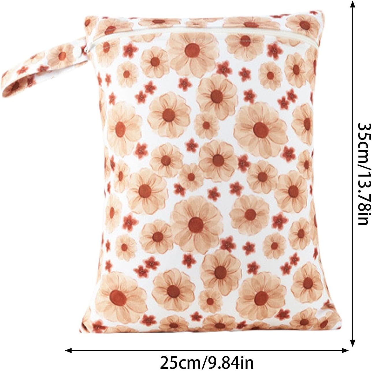 Couches lavables 3-15kg