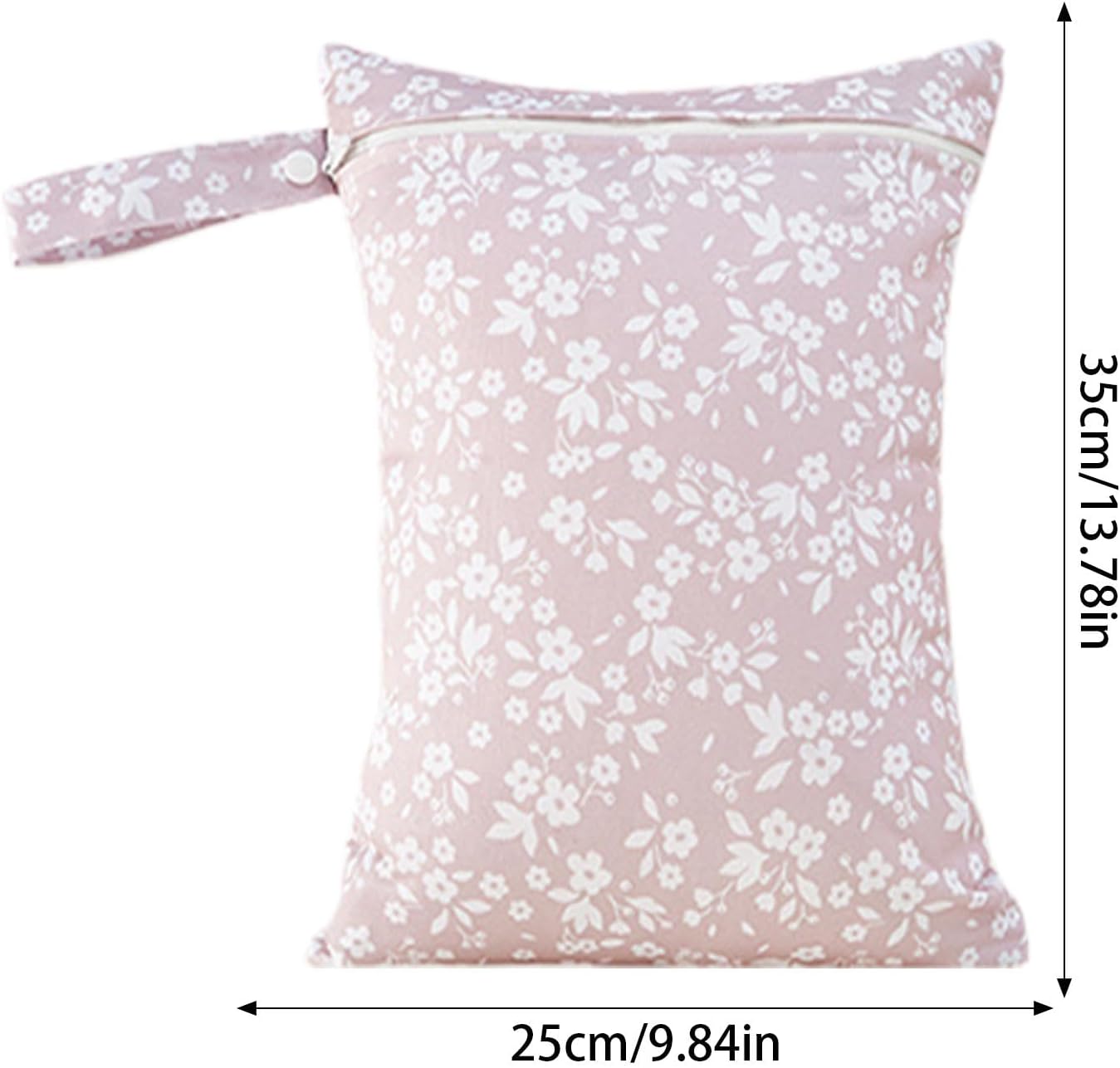Couches lavables 3-15kg